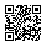 0015910308 QRCode