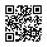 0015910360 QRCode