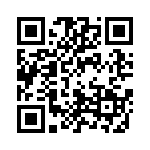 0015910368 QRCode