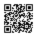 0015910420 QRCode