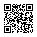 0015910467 QRCode