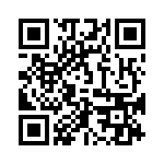 0015910528 QRCode