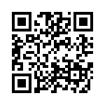 0015910540 QRCode