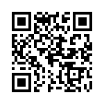 0015910567 QRCode