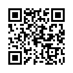 0015910600 QRCode