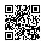 0015910620 QRCode