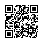 0015910668 QRCode