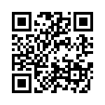 0015910687 QRCode