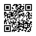 0015910720 QRCode