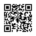 0015910748 QRCode