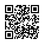 0015911043 QRCode