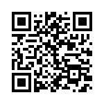 0015911048 QRCode
