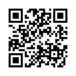 0015911064 QRCode