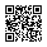 0015911081 QRCode