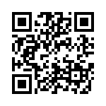 0015911082 QRCode