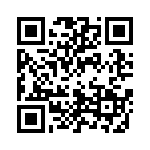 0015911083 QRCode