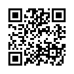 0015911102 QRCode