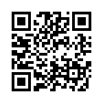 0015911128 QRCode