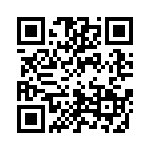 0015911140 QRCode