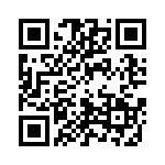 0015911168 QRCode