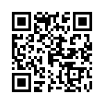 0015911201 QRCode