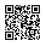 0015911221 QRCode