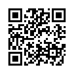 0015911222 QRCode