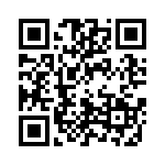 0015911240 QRCode