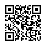 0015911241 QRCode