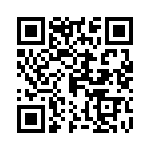 0015911242 QRCode