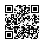 0015911261 QRCode