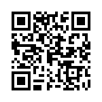 0015911282 QRCode