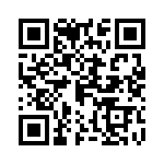 0015911283 QRCode