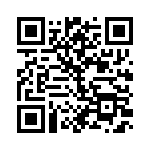 0015911288 QRCode