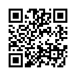 0015911300 QRCode