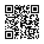 0015911301 QRCode