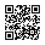 0015911304 QRCode