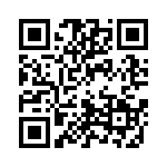 0015911308 QRCode