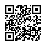 0015911320 QRCode