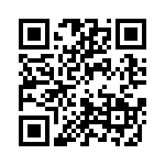 0015911324 QRCode