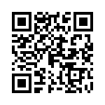 0015911408 QRCode