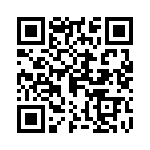 0015911420 QRCode