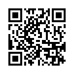 0015911421 QRCode