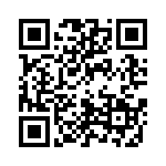 0015911423 QRCode