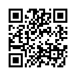 0015911428 QRCode