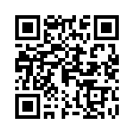 0015911444 QRCode