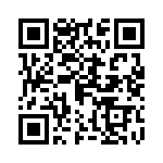 0015911448 QRCode