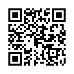 0015911460 QRCode