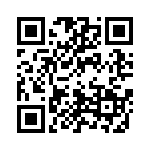 0015911464 QRCode