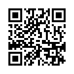 0015911620 QRCode